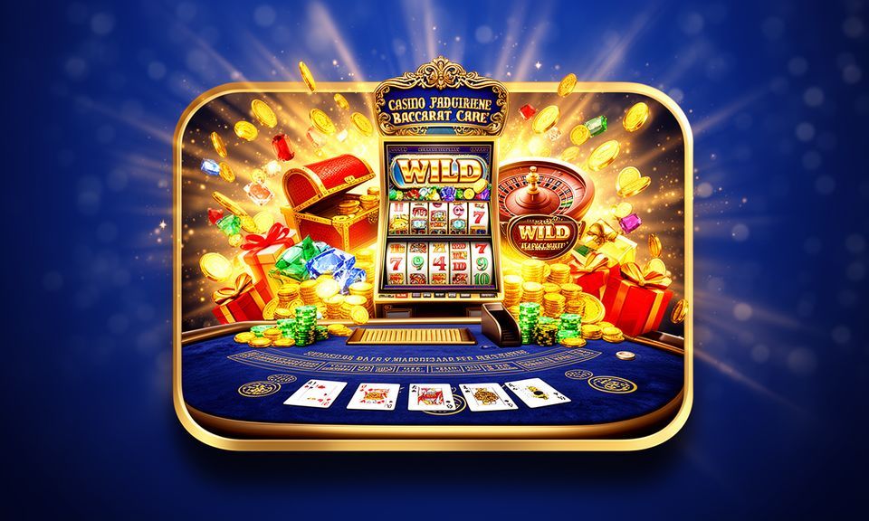 mmega888 Discover Spinning Slots Offering Classic Thrills