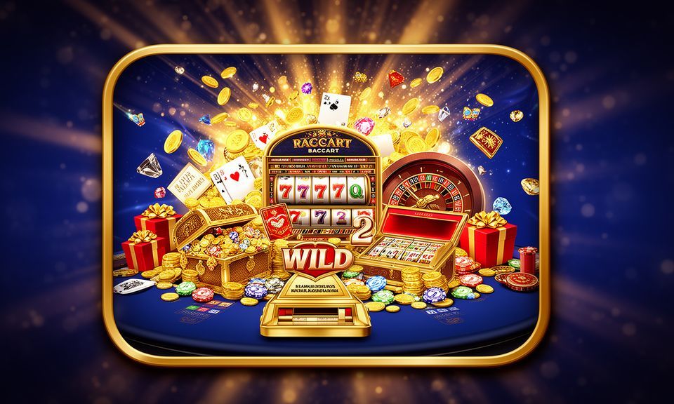 mmega888 Firefly River Slots at mmega888