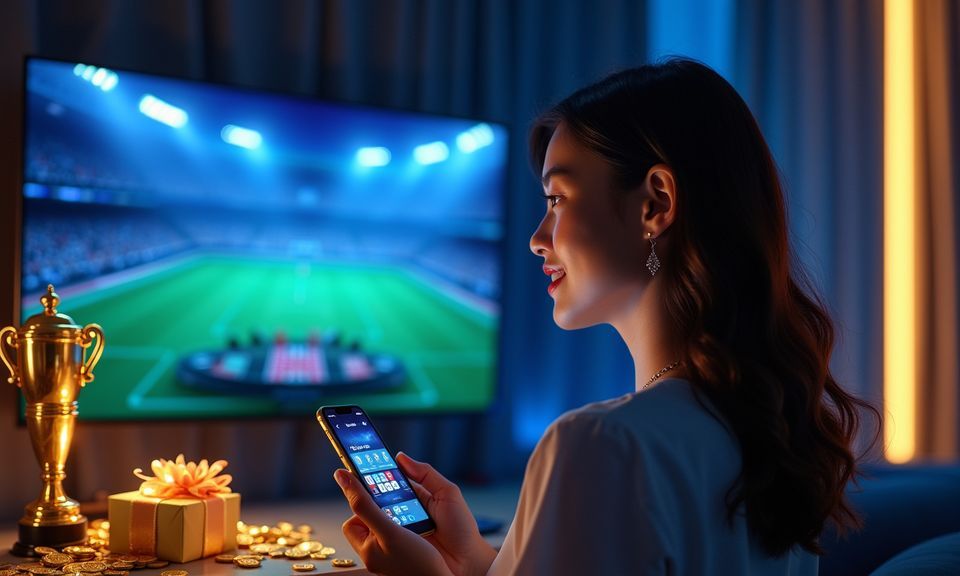 mmega888 Move Your Balance Back to Your Wallet