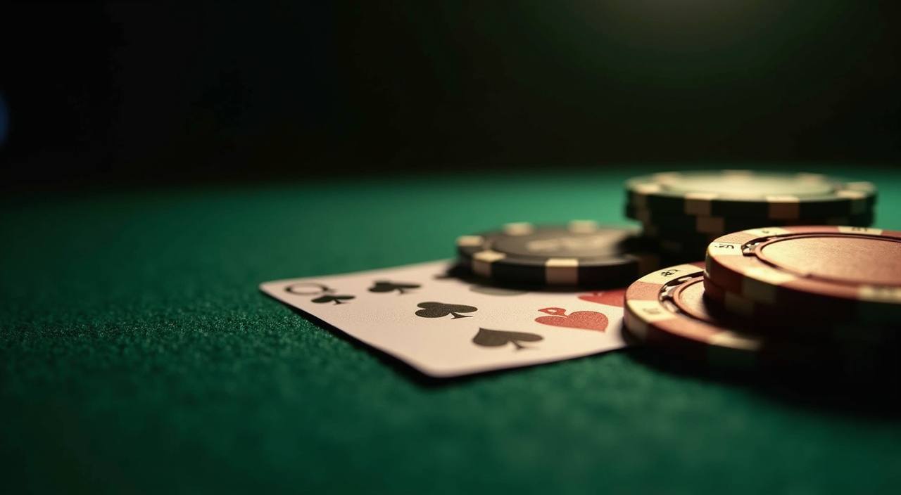 mmega888 Fund Your mmega888 Account