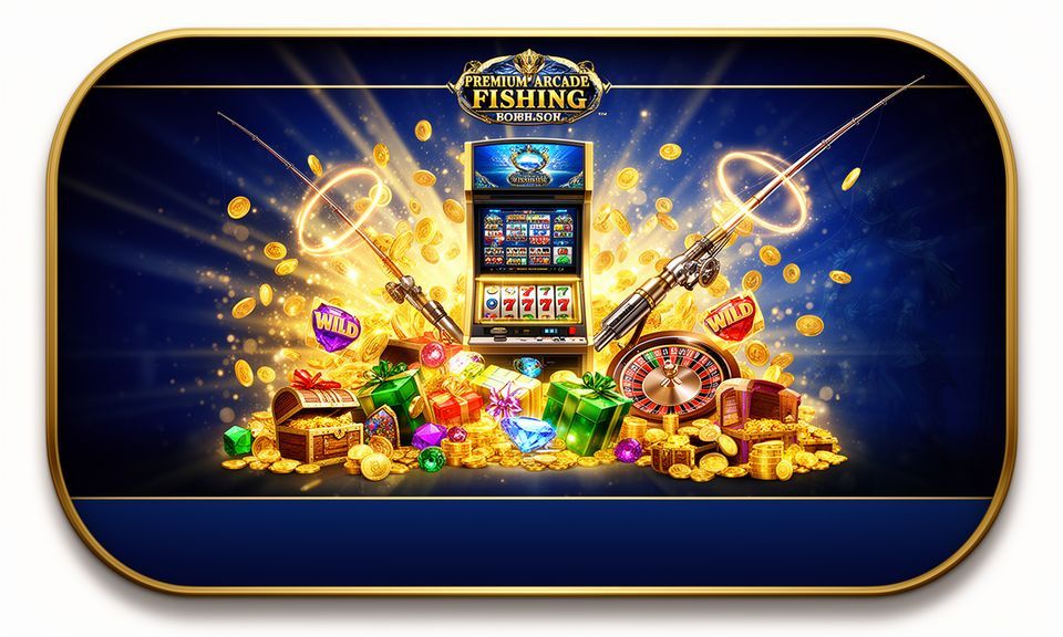 mmega888 Sportsbook Matchday Offer